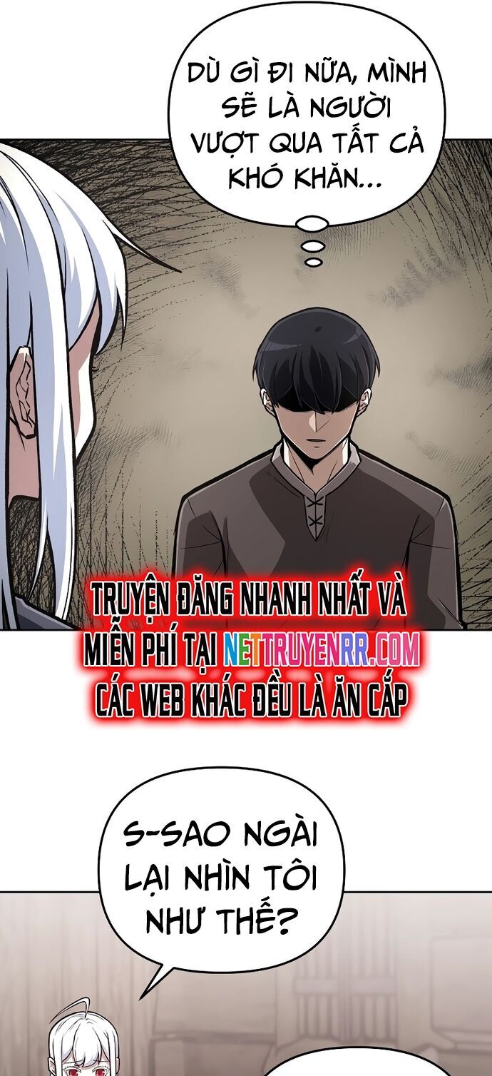 Anh Hùng Của Chúng Ta Làm Gì? Chapter 28 - Trang 23