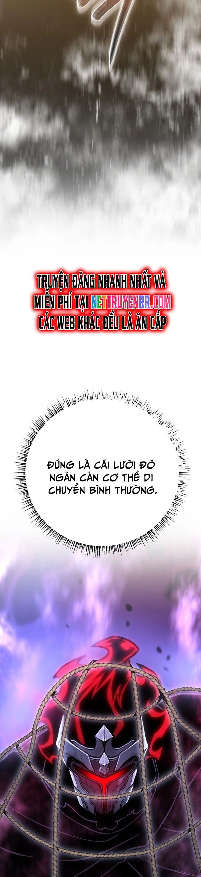 Anh Hùng Của Chúng Ta Làm Gì? Chapter 17 - Trang 12