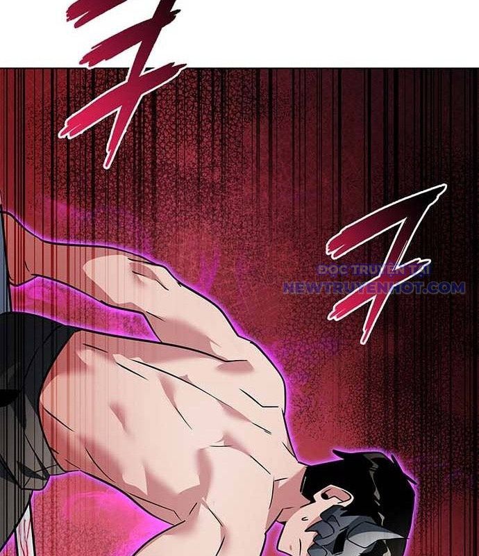 Đêm Của Yêu Tinh chapter 83 - Trang 155