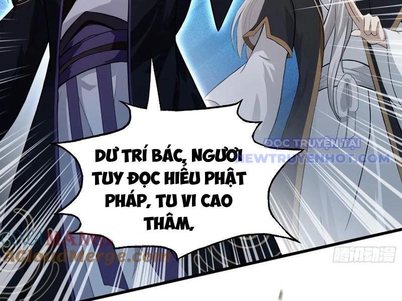 Hoá Ra Ta Đã Vô Địch Từ Lâu chapter 241 - Trang 125