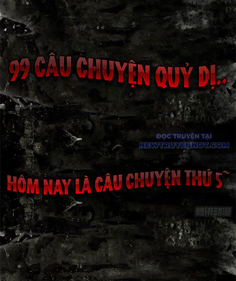 Điện Đài Mạnh Quỷ chapter 10 - Trang 8