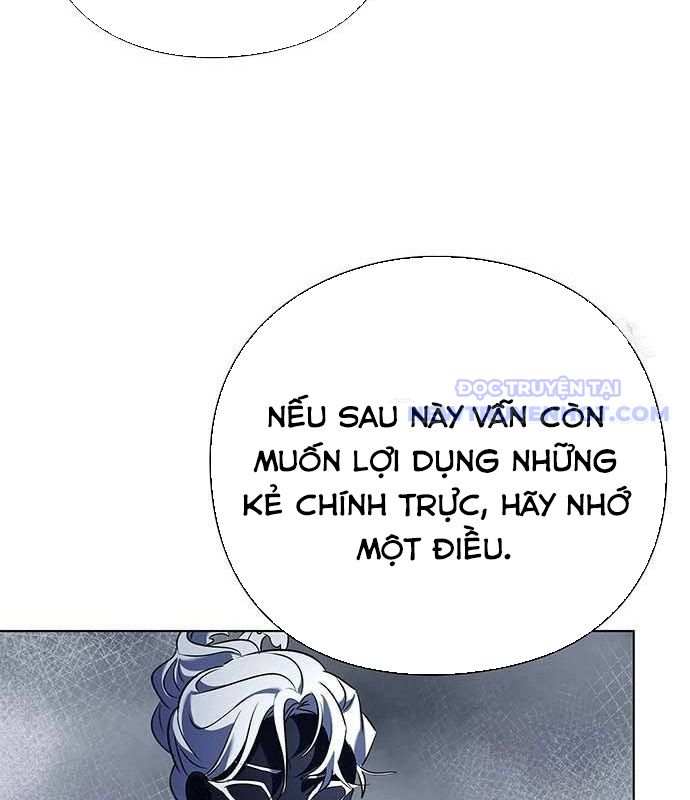 Đêm Của Yêu Tinh chapter 84 - Trang 144