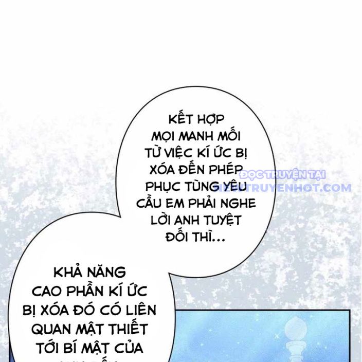 Ta Là Anh Hùng Nhưng Các Nữ Chính Lại Muốn Giết Ta chapter 25 - Trang 51