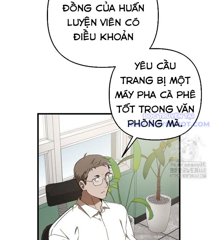 Tân Binh Của Đội Bóng Chày Quá Giỏi chapter 38 - Trang 152