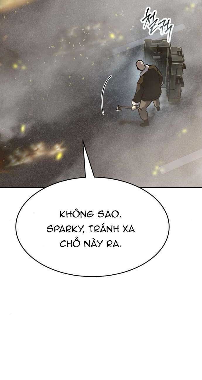 Luật Thanh Niên Chapter 37 - Trang 69