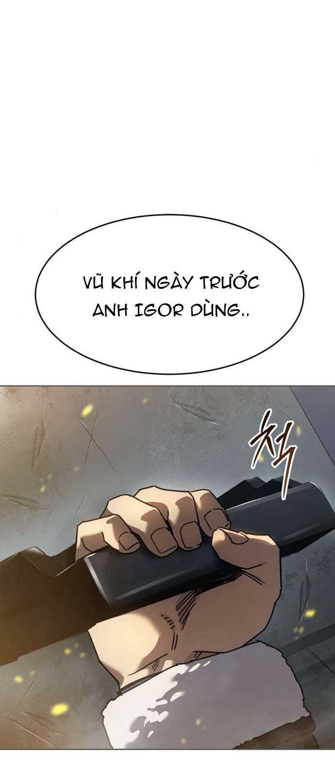 Luật Thanh Niên Chapter 37 - Trang 15