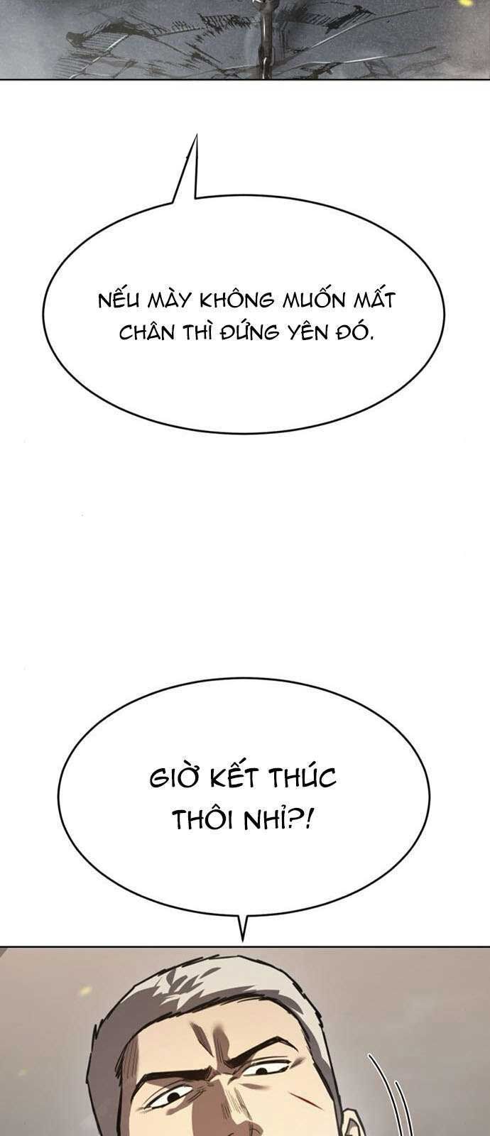 Luật Thanh Niên Chapter 37 - Trang 102