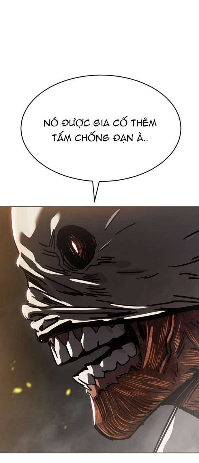 Luật Thanh Niên Chapter 37 - Trang 19