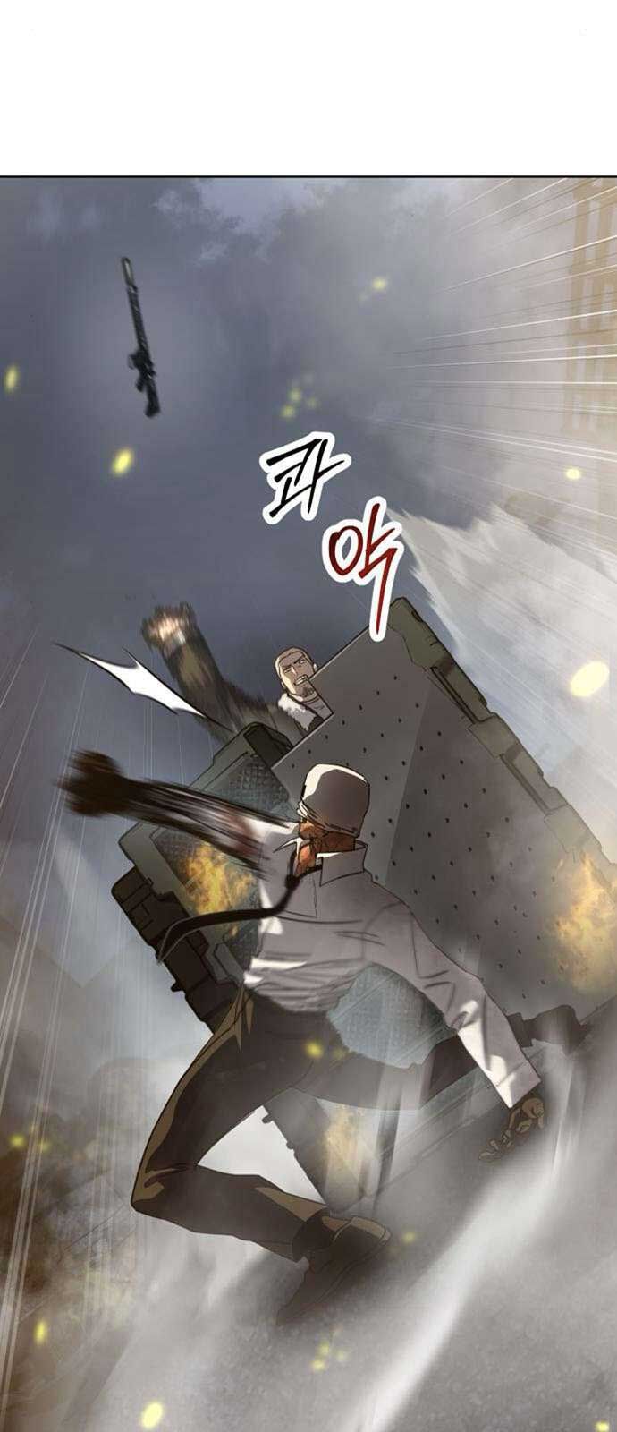 Luật Thanh Niên Chapter 37 - Trang 57