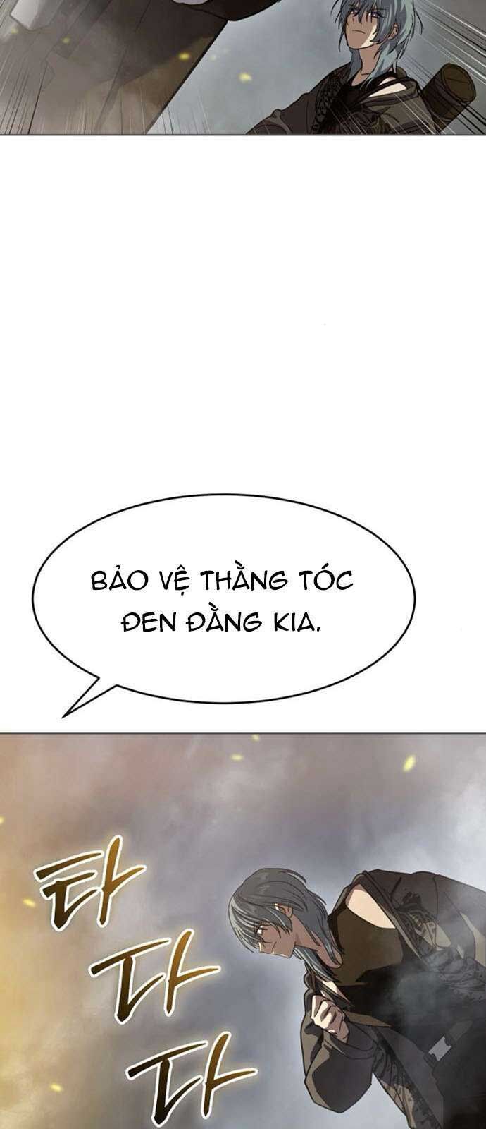 Luật Thanh Niên Chapter 37 - Trang 30