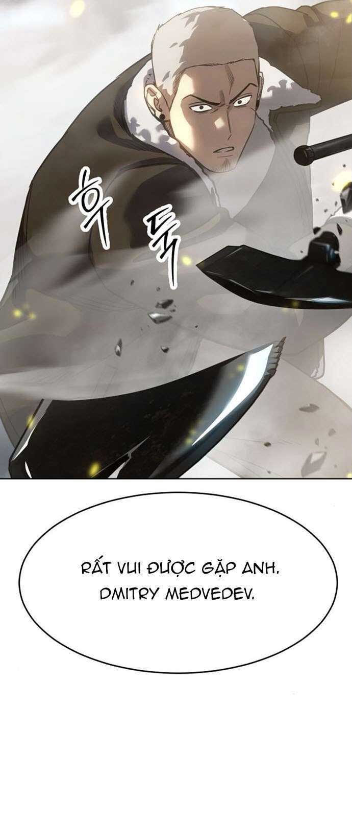 Luật Thanh Niên Chapter 37 - Trang 109