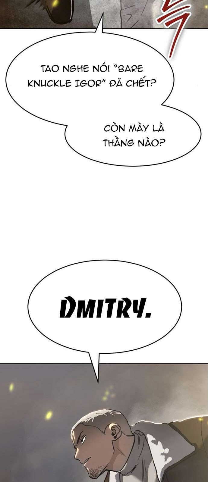 Luật Thanh Niên Chapter 37 - Trang 71