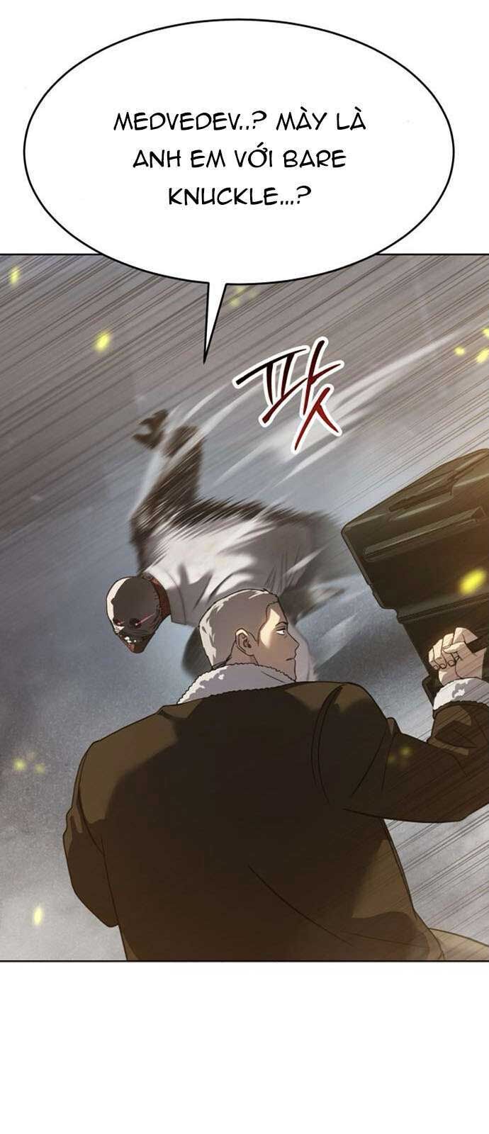 Luật Thanh Niên Chapter 37 - Trang 73