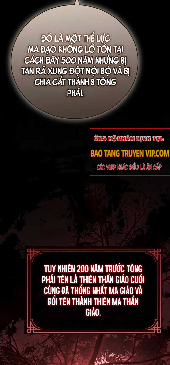 Chuyển Sinh Thành Tiêu Sư chapter 89 - Trang 90