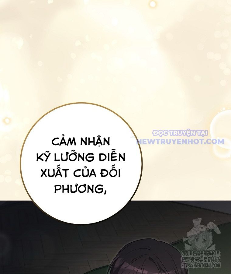 Diễn Viên Thiên Tài Mang Lại Bất Hạnh chapter 29 - Trang 86