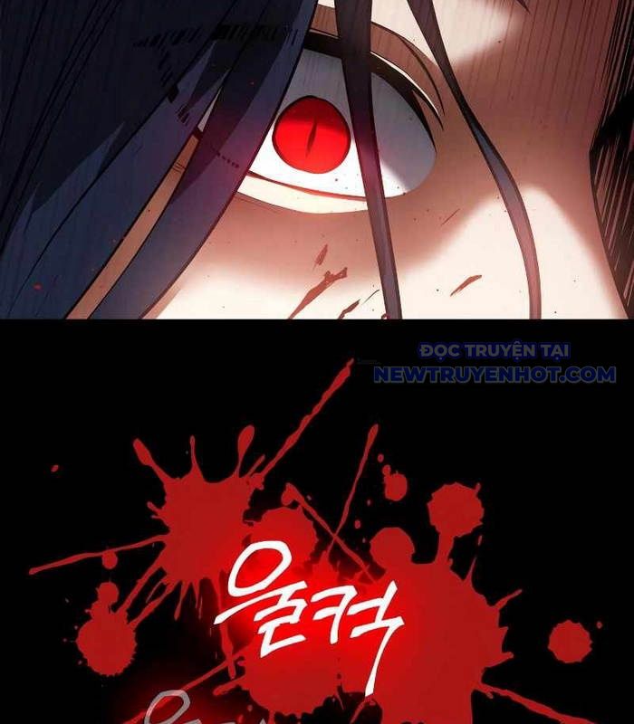 Nhật Hành Nhân chapter 23 - Trang 199