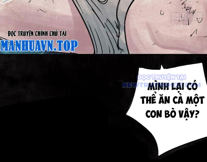 Điện Đài Mạnh Quỷ chapter 9 - Trang 176