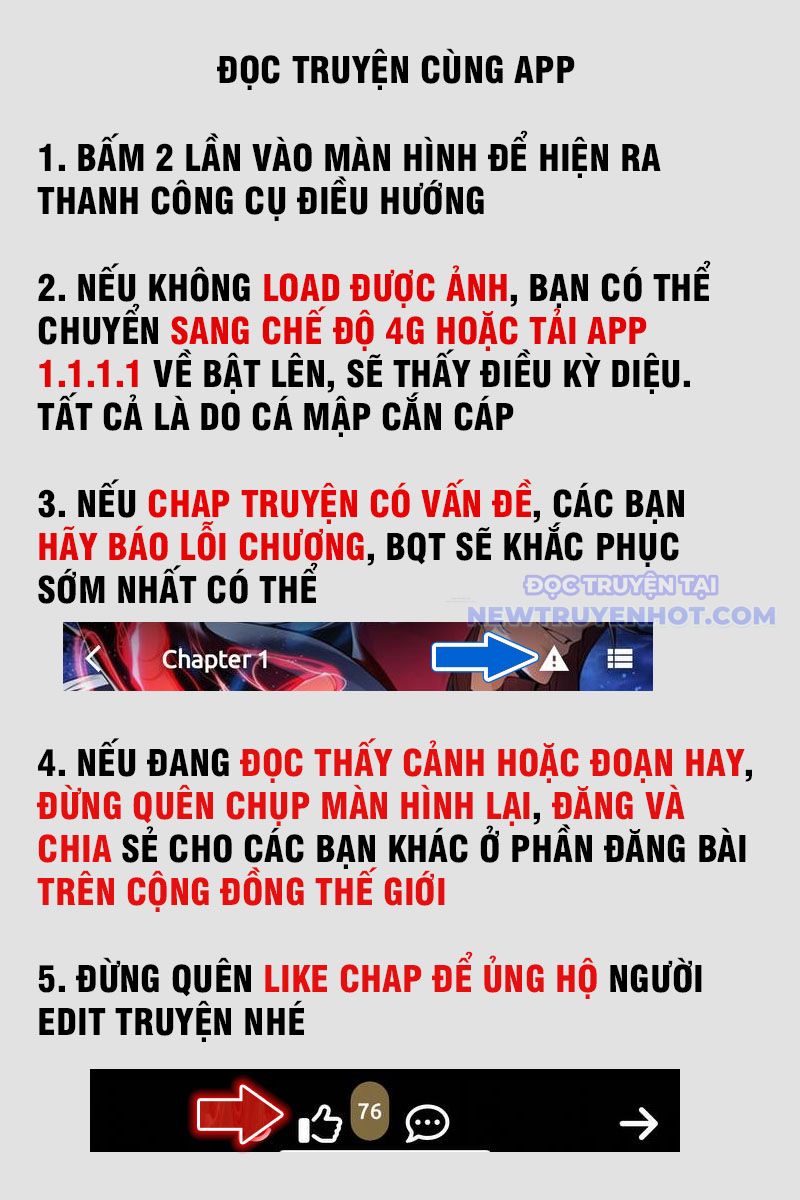 Tà Thần Giáng Thế, Ta Có Một Tòa đại Hung Ngục chapter 40 - Trang 64