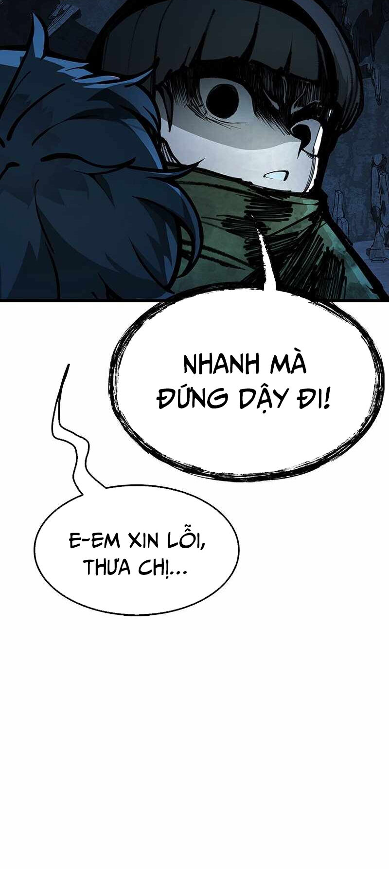 Ngọn Lửa Của Hòa Bình Chapter 10 - Trang 66