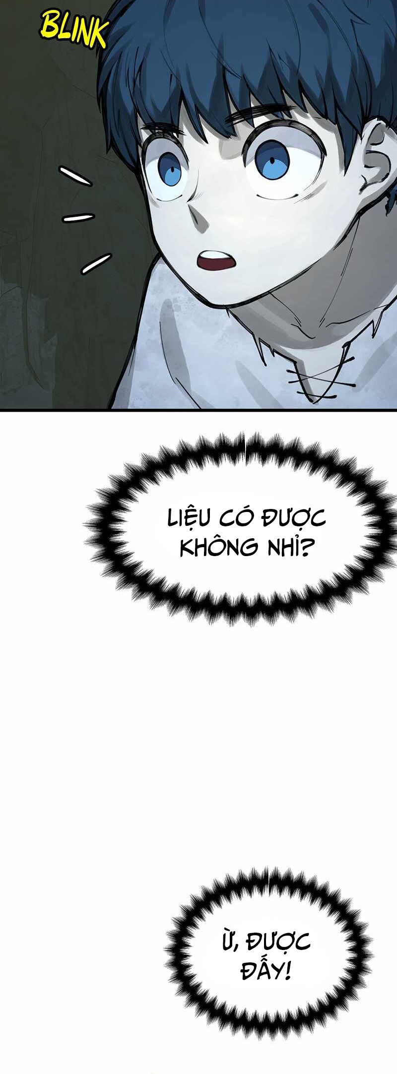 Ngọn Lửa Của Hòa Bình Chapter 10 - Trang 32