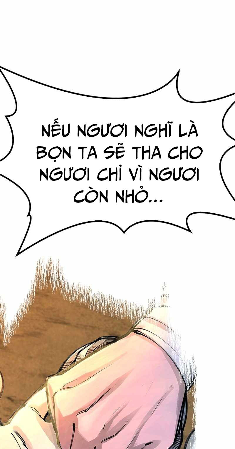 Ngọn Lửa Của Hòa Bình Chapter 10 - Trang 40