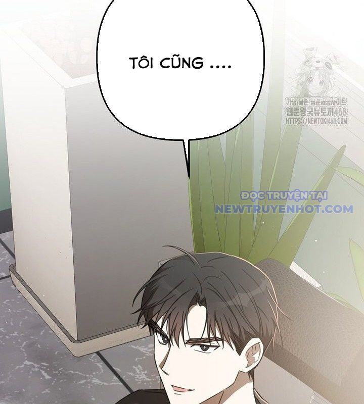 Tân Binh Của Đội Bóng Chày Quá Giỏi chapter 38 - Trang 170