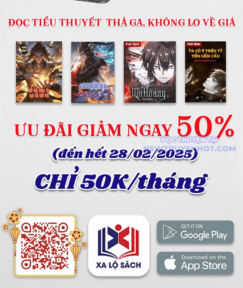 Trảm Thần chapter 39 - Trang 69