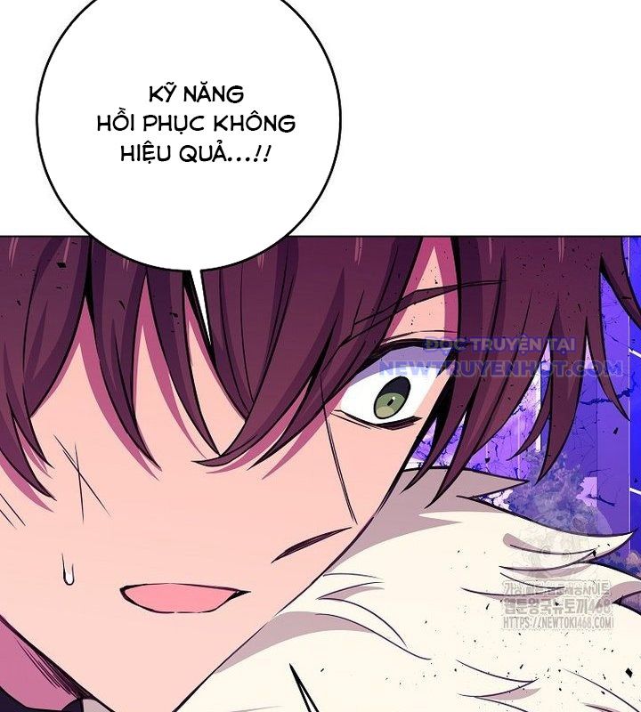 Trở Thành Nhân Viên Cho Các Vị Thần chapter 88 - Trang 7