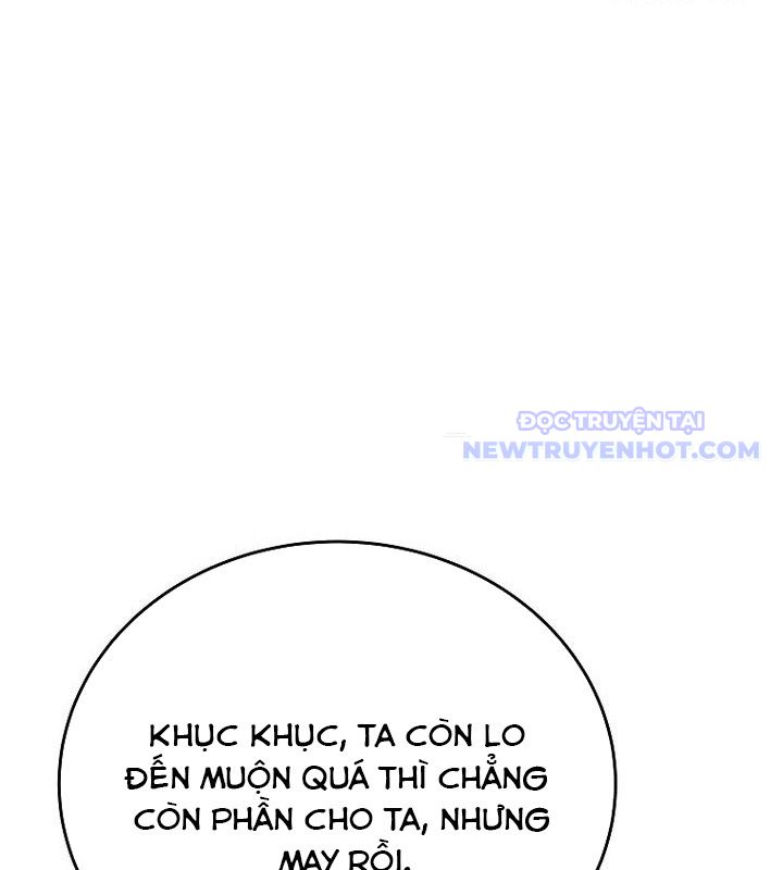 Trở Thành Nhân Viên Cho Các Vị Thần chapter 88 - Trang 41