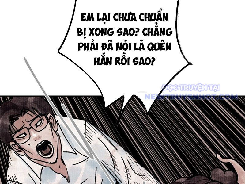 Điện Đài Mạnh Quỷ chapter 12 - Trang 153