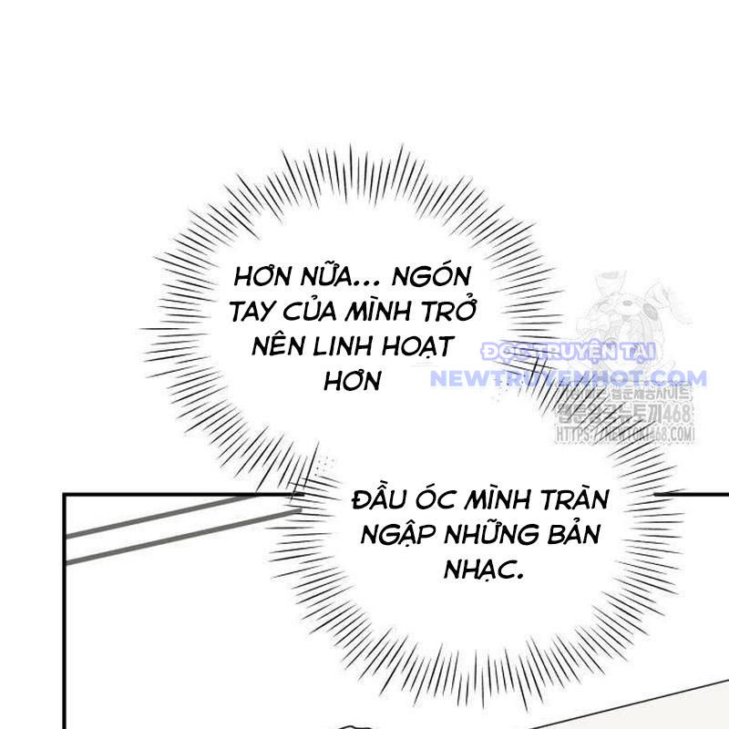 Tôi Bị Hiểu Lầm Là Diễn Viên Thiên Tài Quái Vật chapter 41 - Trang 168