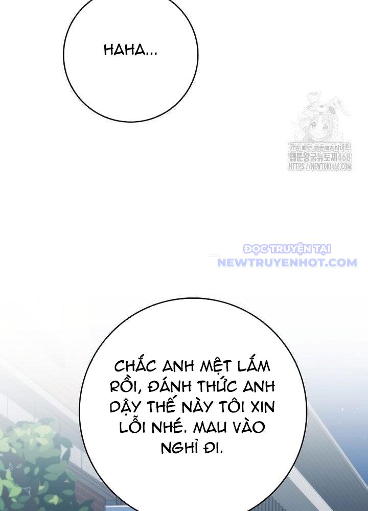 Tân Binh Triệu Đô chapter 50 - Trang 62