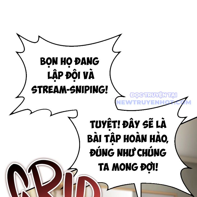 Streamer Game Thiên Tài Bị Ma Ám chapter 26 - Trang 90