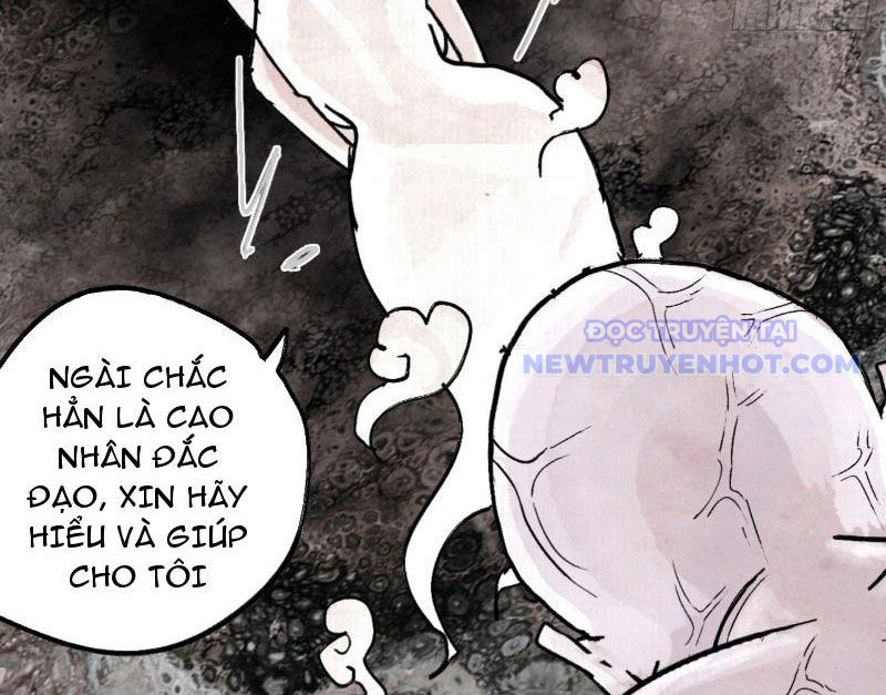 Điện Đài Mạnh Quỷ chapter 9 - Trang 145