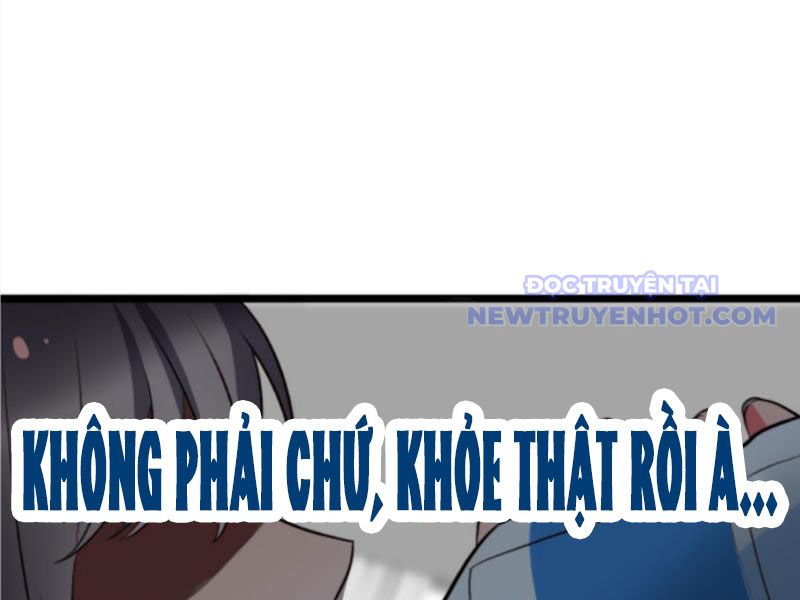 Ta Có 90 Tỷ Tiền Liếm Cẩu! chapter 492 - Trang 81