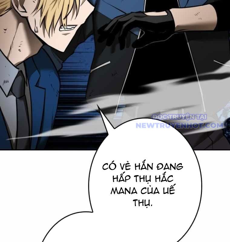 Chinh Phục Hầm Ngục Bằng Sao Chép Và Dán! chapter 38 - Trang 54