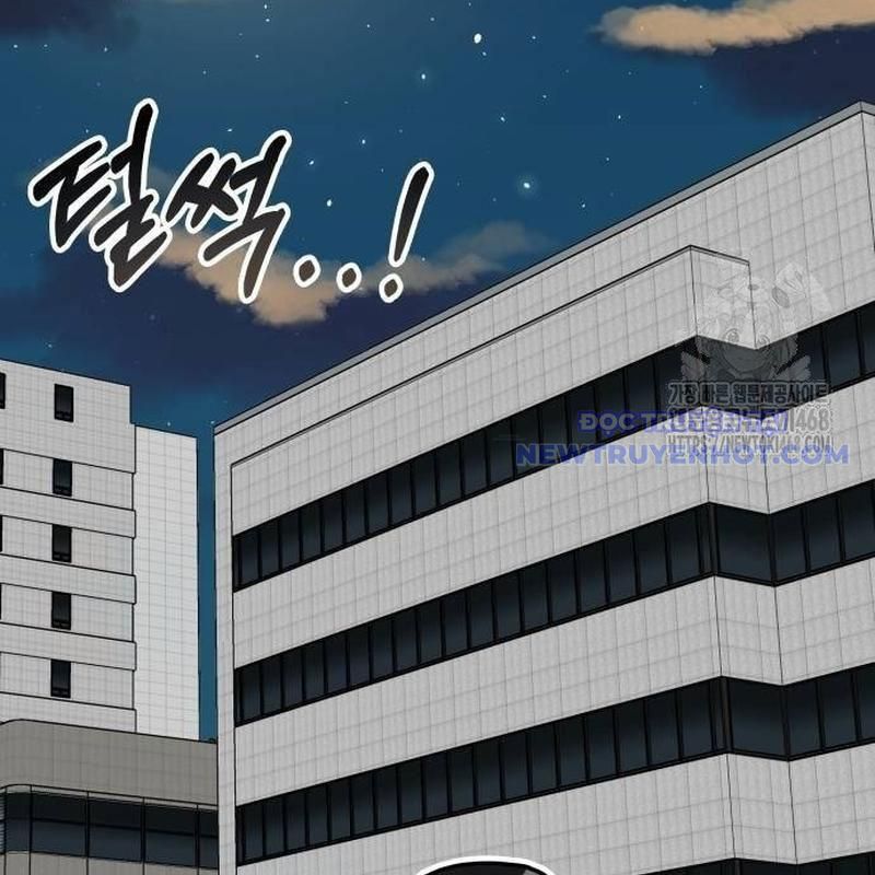 Tôi Bị Hiểu Lầm Là Diễn Viên Thiên Tài Quái Vật chapter 41 - Trang 104