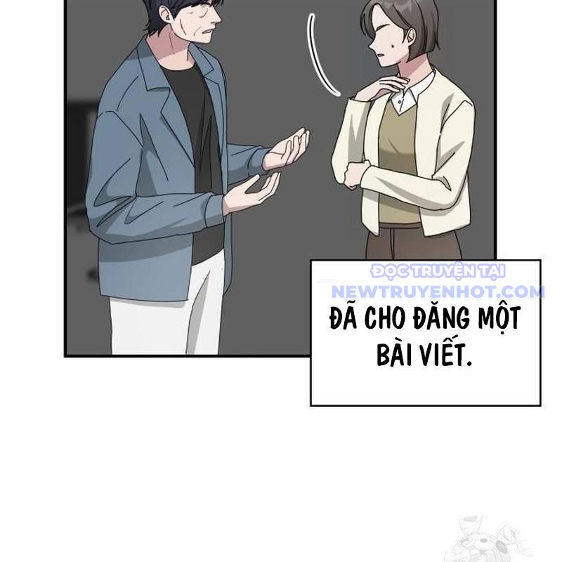 Tôi Bị Hiểu Lầm Là Diễn Viên Thiên Tài Quái Vật chapter 41 - Trang 86