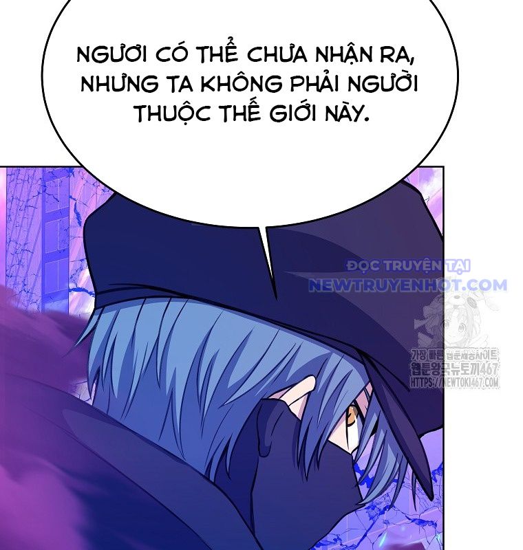 Trở Thành Nhân Viên Cho Các Vị Thần chapter 86 - Trang 70