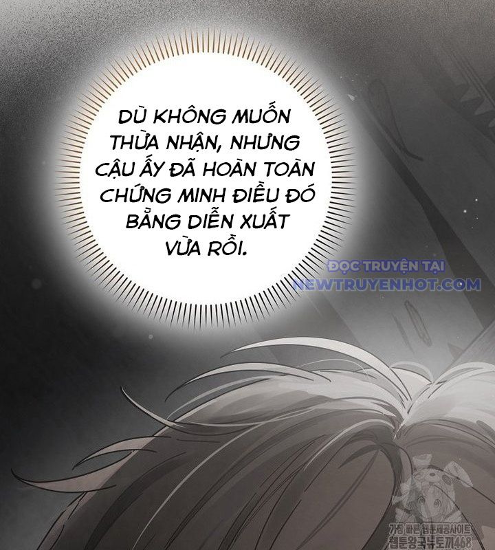 Tân Binh Triệu Đô chapter 49 - Trang 34