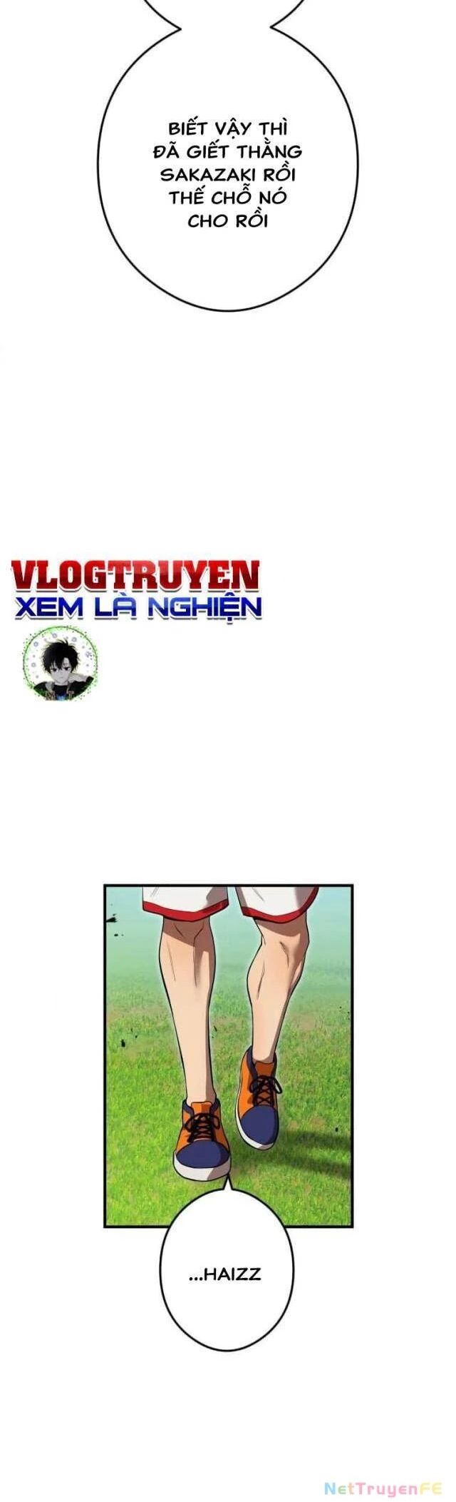 Ta Là Kẻ Siêu Việt Duy Nhất Chapter 33 - Trang 52