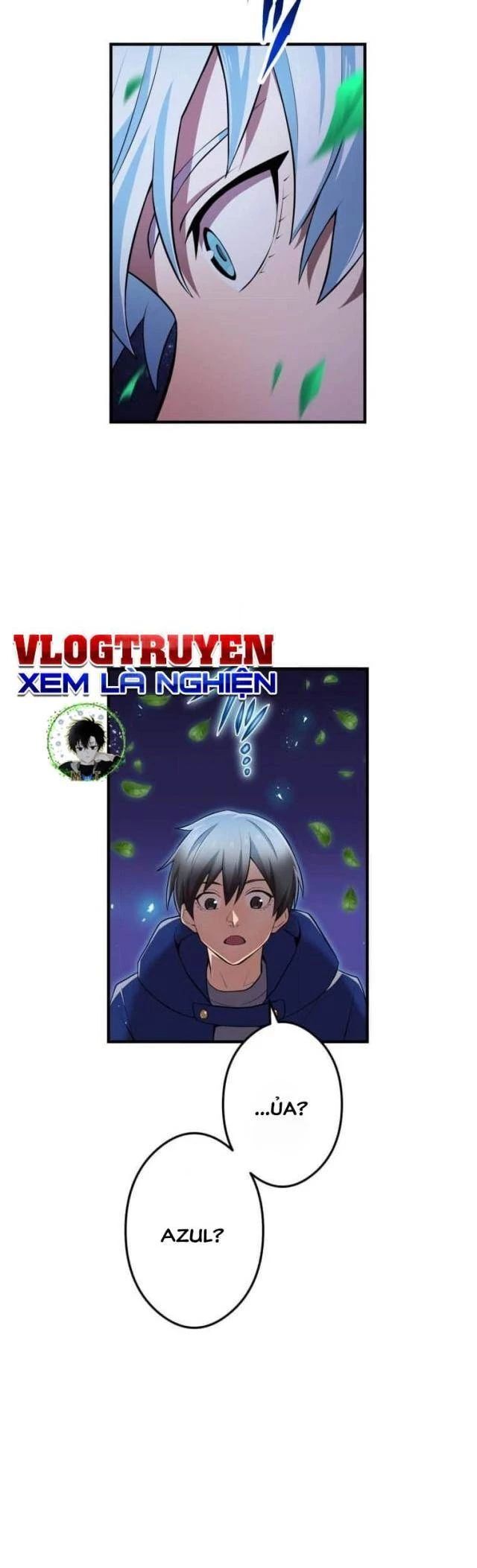 Ta Là Kẻ Siêu Việt Duy Nhất Chapter 33 - Trang 13