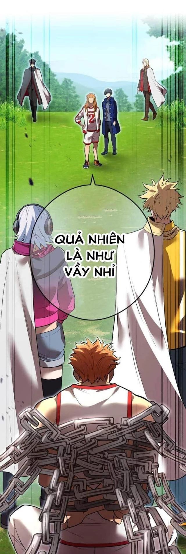 Ta Là Kẻ Siêu Việt Duy Nhất Chapter 33 - Trang 53