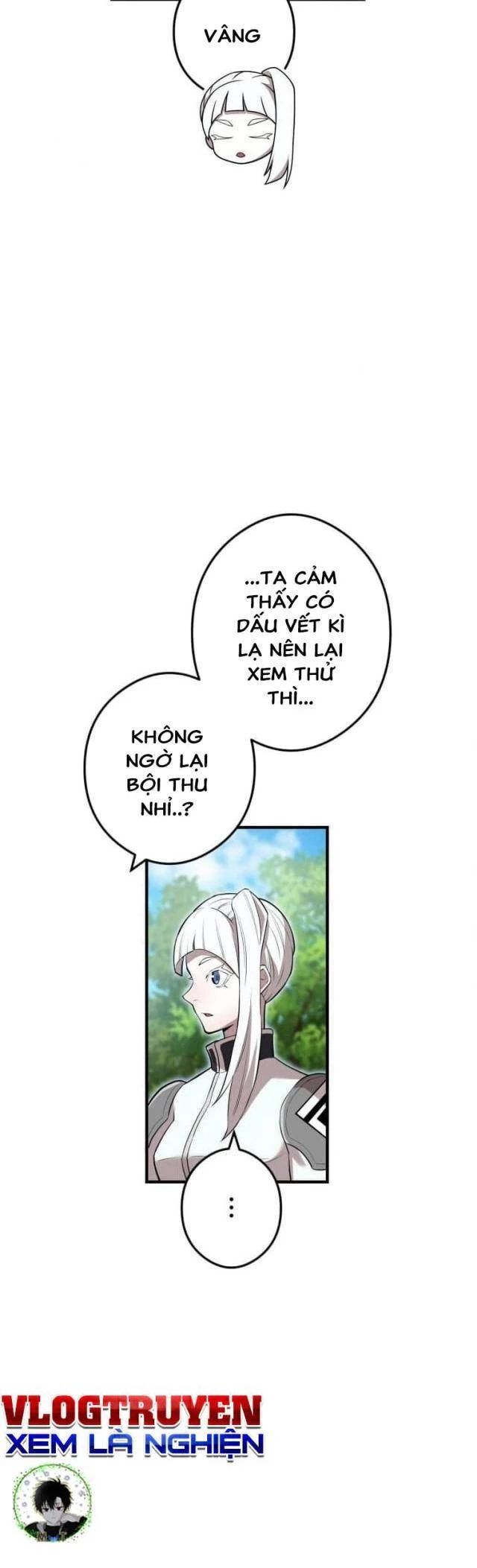 Ta Là Kẻ Siêu Việt Duy Nhất Chapter 33 - Trang 37