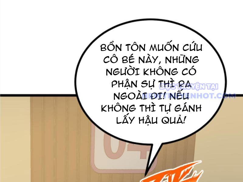 Ta Có 90 Tỷ Tiền Liếm Cẩu! chapter 492 - Trang 63