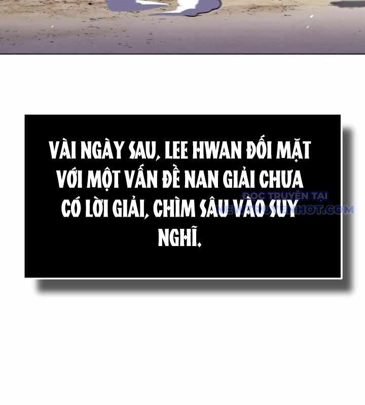 Đệ Tử Của Võ Lâm Minh Chủ chapter 35 - Trang 131