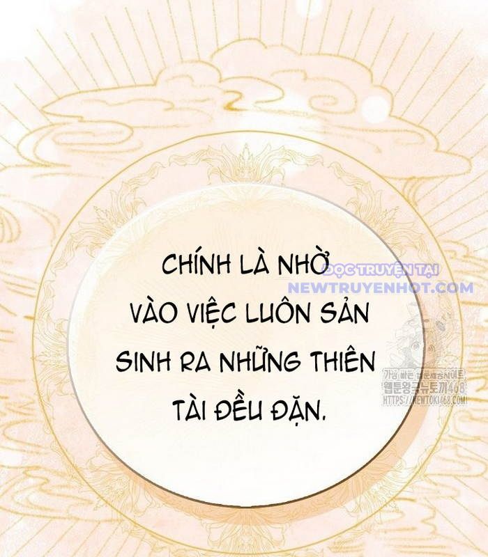 Trở Thành Đệ Tử Nhỏ Tuổi Nhất Phái Hoa Sơn chapter 40 - Trang 106