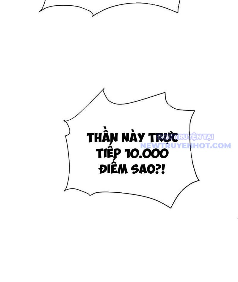 Trảm Thần chapter 39 - Trang 67