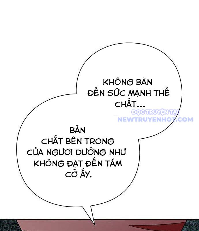 Đêm Của Yêu Tinh chapter 83 - Trang 63