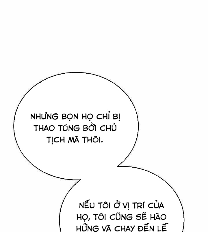 Cách Một Tử Linh Sư Cấp Thảm Họa Nghỉ Hưu chapter 18 - Trang 89